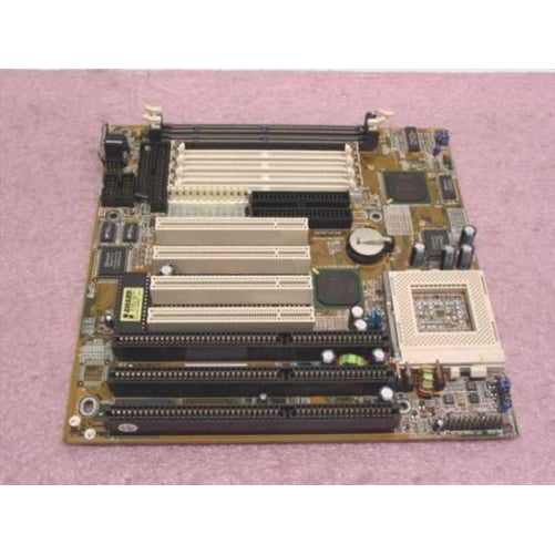 epox ep-5bvpxb pci serial controller